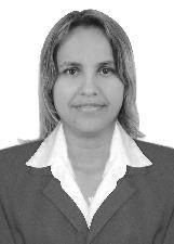 Foto de SUZAN DE KACIA SILVA DE OLIVEIRA