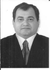 Foto de Welando Guedes Matias de Lima