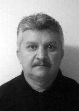 Foto de WILDER KEHRLE