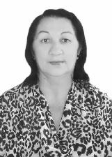 Foto de ZEZELANDIA LOPES IACOME