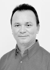 Foto de SEVERINO DOS SANTOS MÉLO