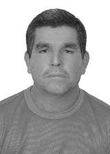 Foto de ADILSON RIBEIRO DE SOUZA