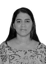 Foto de ANA PAULA DE AZEVEDO BRITO