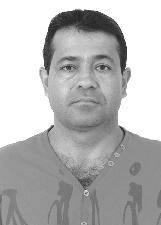 Foto de JAILÇO ELIAS PEREIRA