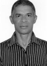Foto de JOSÉ DE ARIMATÉIA RODRIGUES