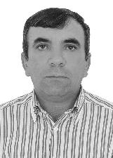 Foto de JOSÉ EDMILSON BEZERRA