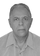Foto de JOSÉ IVO ALVES DE PAIVA