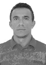 Foto de JOSÉLIO DA SILVA MACHADO