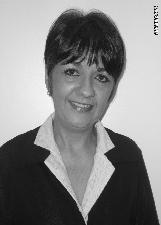 Foto de MARIA DO SOCORRO COSTA GOMES RODRIGUES