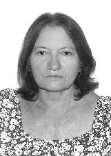 Foto de MARIA DO SOCORRO LIRA DE PAIVA