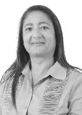 Foto de MARILEIDE DANTAS DA SILVA