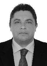 Foto de NELSON DA SILVA LIMA