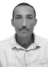 Foto de SEVERINO RODRIGUES DA SILVA