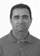 Foto de VALMIR NUNES PADILHA