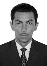 Foto de EPITACIO SILVA DE LIMA