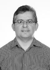 Foto de FABIO EMERSON MAIA DOS SANTOS