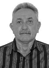 Foto de IRACY LOURENÇO DE SOUZA