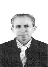 Foto de JOSE CARLOS SOARES DE SOUSA