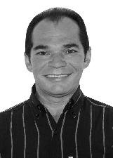 Foto de JOSE LUIS DA SILVA