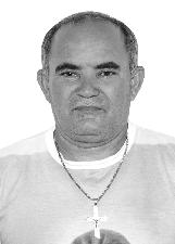 Foto de JOSE SOARES DA FONSECA IRMÃO