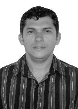 Foto de JOÃO BATISTA DE MOURA
