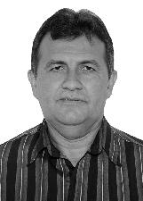 Foto de LUIS PEDRO DA SILVA