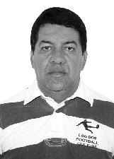 Foto de MARCONE DE ALMEIDA