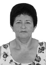 Foto de MARIA DAS GRAÇAS DOS ANJOS
