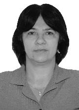 Foto de MARIA DE LOURDES FONTES DA COSTA