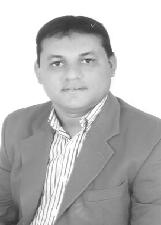 Foto de SEVERINO PORPINO JUNIOR