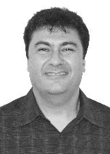 Foto de Frederico Antonio Raulino de Oliveira