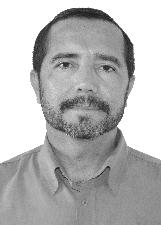 Foto de JONILTON FERNANDES CORDEIRO