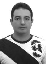 Foto de ALEXANDRE ANTONIO ALMEIDA DE MELO