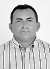 Foto de ALUIZIO ALEXANDRE GOUVEIA