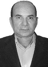 Foto de DÉCIO PEREIRA DA SILVA