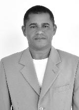Foto de EDNALDO DA SILVA