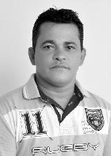 Foto de EDNALDO DE PAIVA SILVA