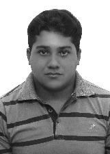 Foto de ELIAS JOSÉ DA SILVA JUNIOR