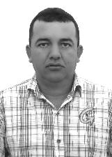 Foto de ETELVANDRO DA SILVA OLIVEIRA