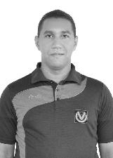 Foto de GEANDRO DA SILVA OLIVEIRA