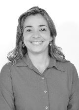 Foto de JANAINA FONSECA FERNANDES