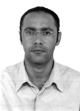 Foto de JOCIMAR CARNEIRO DA SILVA