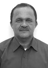 Foto de JOSE DE HUMBERTO DE SOUZA