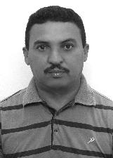 Foto de JOSE DE SOUSA ARAUJO
