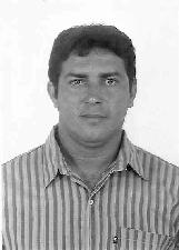 Foto de JOSENILDO FERREIRA DIAS