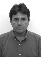 Foto de JOSÉ DE ARIMATÉIA DE OLIVEIRA ÂNGELO
