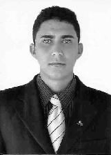 Foto de JOÃO WAGNER DE LIMA SILVA