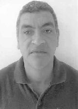 Foto de MARCILIO DE ARAUJO MENEZES