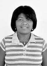 Foto de MARIA JOSE SILVA DE LIMA NASCIMENTO