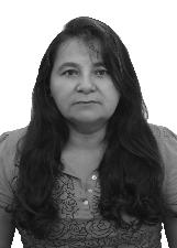 Foto de MARIA SALETE SOUZA COSTA